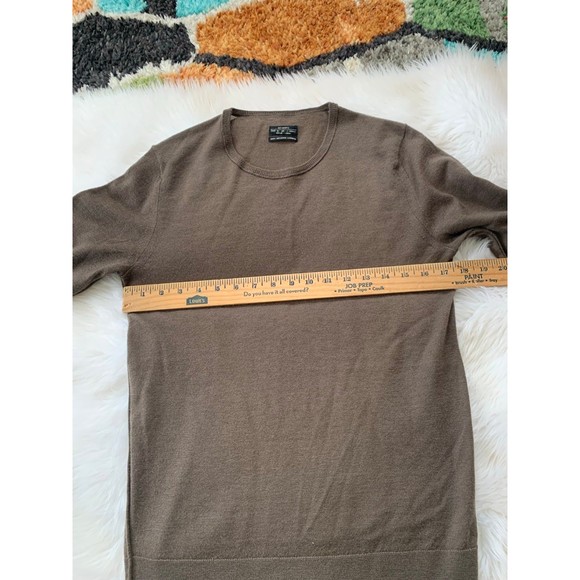 AllSaints Sweater Size XS - Picture 8 of 10